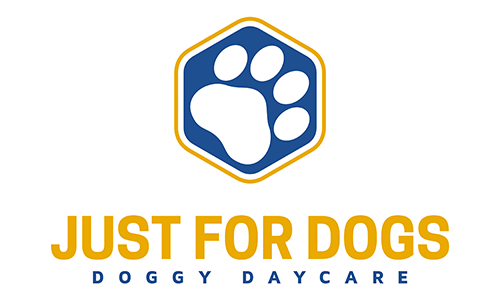Just For Dogs Stokesley WS Just For Dogs Stokesley